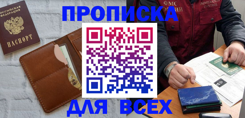 найти адрес прописки в Новодвинске